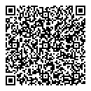 QR код "Bagira"