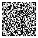 QR код "Di`She"