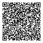QR код "Лиола"