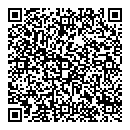 QR код "O' Dari"