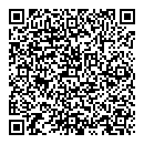 QR код "Defile"