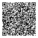 QR код "Meleana"