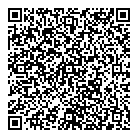 QR код "Модница"