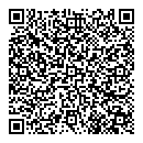 QR код "Ванда"