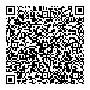 QR код "Enny"