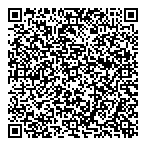 QR код "Секонд-хенд"