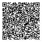 QR код "Эскада"