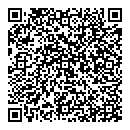 QR код "Dosso Dossi"