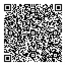 QR код "San & Lary"