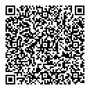 QR код "Эталон"