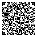 QR код "Modnitsa"