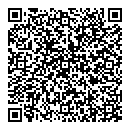 QR код "Sara Maller"
