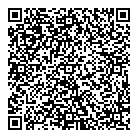 QR код "Дамский каприз"