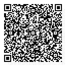 QR код "Classic"