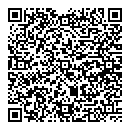 QR код "Lina Grazki"