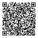 QR код "Catalog"