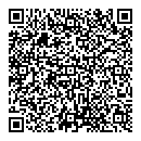 QR код "Justor"