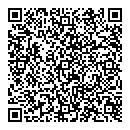 QR код "Justor"