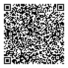 QR код "Карусель Джинс"