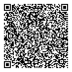 QR код "5 карманов"