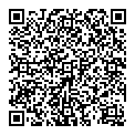 QR код "MOTOR"