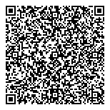 QR код "ОптТоргТекстиль"