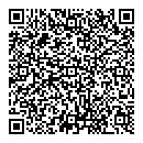 QR код "Eterno"
