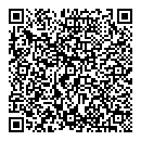 QR код "Индиго"
