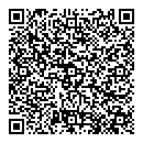 QR код "Атлет"