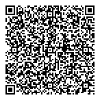 QR код "ДАЛИ-АВТО"