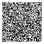 QR код "ФЛОРИДА"
