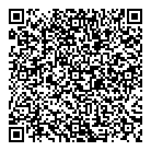 QR код "D&a Djeans"