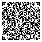 QR код "Джинсовая одежда"