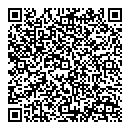 QR код "Westland"
