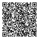 QR код "Eterno"
