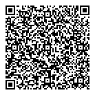 QR код "Manhattan"