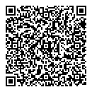 QR код "Джинсы"