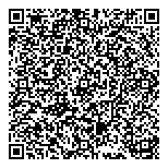 QR код "Философия одежды"