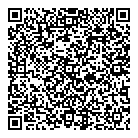 QR код "Люкс"