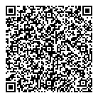 QR код "Ареола"