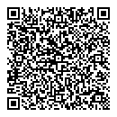 QR код "Домашний уют"