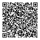 QR код "Дуэт"