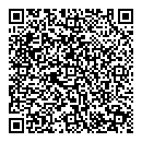 QR код "Клио"