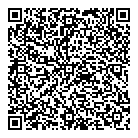 QR код "СТОК"