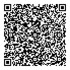 QR код "Свiтанак"