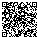 QR код "Трикотаж"