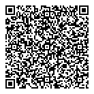 QR код "Трикотаж"