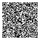 QR код "Трикотаж"