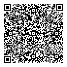 QR код "Наш магазин"