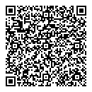 QR код "Трикотаж"